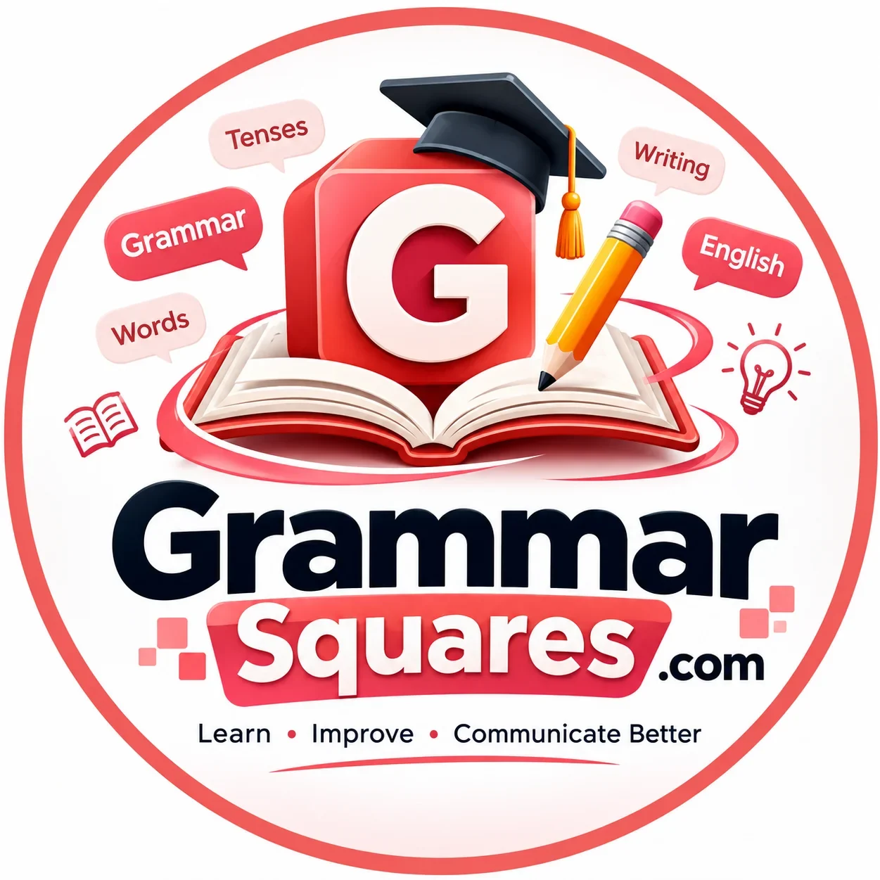 grammarsquares.com